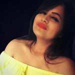Profile Picture of Nisha chandan 1234 (@1234nishachandan) on Instagram