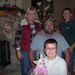 Profile Picture of Ronda Lockley Newton (@rondanewton1966) on Pinterest