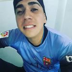 Profile Picture of Thomás Escobar (@tomasescobar28) on Instagram