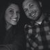 Profile Picture of Thomas Wittman (@thomas.wittman.3) on Facebook