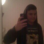 Profile Picture of Maurice Meier (@mauricemeier_) on Instagram