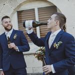 Jake Walton - Instagram Profile Picture of Jake Walton (@jakewalt93) on Instagram