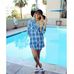 Profile Picture of Jessica Claude (@jessica.claude.3344) on Facebook