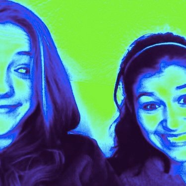 Holly Cloar - Twitter Profile Picture of Holly Cloar (@hollyshea112) on Twitter