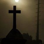 Profile Picture of Peter Celestino (@petercelestino) on Instagram