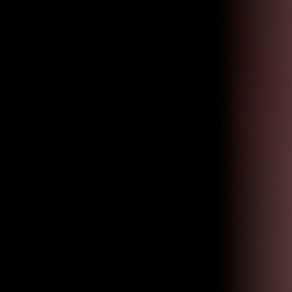 Noah Bradley - Poshmark Profile Picture of Noah Bradley (@noaholi) on Poshmark