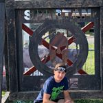 Profile Picture of Aaron Kolaric (@aaronk_21_) on Instagram