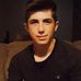Profile Picture of Andrew Berndt (@andrew.berndt.315) on Facebook