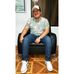 Profile Picture of Joshua Ramirez (Kayu) (@r.r.joshuadonnaruma.ramirez) on Facebook