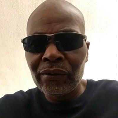 Profile Picture of Kenneth Gulley (@KennethGulley9) on Twitter