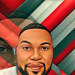 Profile Picture of Nathan Mahk (@nathan.mahk) on Facebook