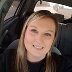 Profile Picture of Carla Fowler Bennett (@bama.girl306) on Instagram