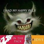 Profile Picture of Ricky Newton (@ricky.newton.35) on Instagram