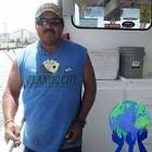 Profile Picture of   Fernando Castañeda... (@fernando_nikky) on Tiktok