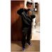 Profile Picture of Tajuana Thomas (Redd) (@evette.thomas.1654) on Facebook
