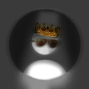 Profile Picture of Noah Eakes (@NoahEakes-n6k) on Youtube