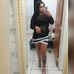 Profile Picture of Bianca Schultz (@bianca.schultz.3576) on Facebook