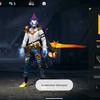 Profile Picture of David lien (@@arimuhammad5489) on Tiktok