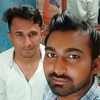 Profile Picture of anil grover (@@anilgrover09) on Tiktok