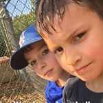 Profile Picture of Landry James Galvan (@landryjamesgalvan) on Instagram