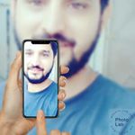 Profile Picture of waseem haider (@ary._news) on Instagram