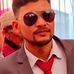 Profile Picture of MoHit MaNnu MeHta (@mohit.mohitmehta.18) on Facebook