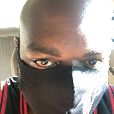 Maurice Arnold - Twitter Profile Picture of Maurice Arnold (@Maurice23269870) on Twitter