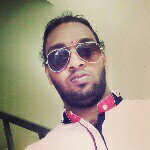 Venkatramanan Ravi - Instagram Profile Picture of Venkatramanan Ravi (@venkatramananravi) on Instagram