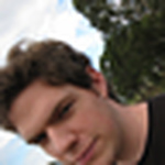 Profile Picture of Christopher Wright (@christopherwright) on Flickr