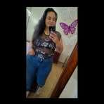 Profile Picture of Ayelen Speranza (@ayelen.speranza.978658) on Facebook