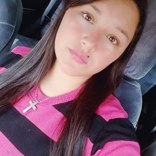 Profile Picture of Daniela Parente (@daniela.parente.33) on Facebook
