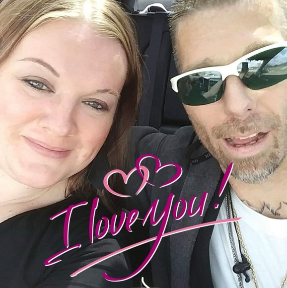 Profile Picture of Kelli Mccracken (@reneemc18) on Poshmark