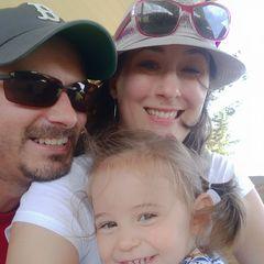 cmac - Tiktok Profile Picture of cmac (@coreymccusker8) on Tiktok