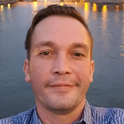 Profile Picture of Vlad Radulescu (@vladradulescu6446) on Youtube