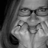 Profile Picture of Nancy Hofstadter (@nancy-hofstadter) on Quora