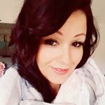 Monika Fischer - Instagram Profile Picture of Monika Fischer (@monika_fischer88) on Instagram