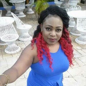 Profile Picture of Shari Campbell (@sharicampbell3) on Tiktok