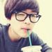 Profile Picture of Yim Chae Wan (@yimchaewan) on Pinterest