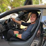 Ben Palmer - Instagram Profile Picture of Ben Palmer (@benfpalmer) on Instagram