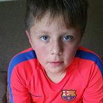 Rosa Yanes - Instagram Profile Picture of Rosa Yanes (@yanes5712) on Instagram