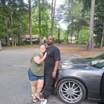 Profile Picture of Corey Goodlow (@corey.goodlow) on Facebook