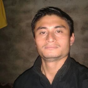 Profile Picture of Miguelino Jacinto Perez (@jacintoperez_24) on Pinterest