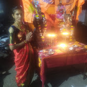 Profile Picture of Manisha Patil  (@Manisha912) on Youtube