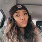 Profile Picture of Ana (@ana.baker32) on Instagram