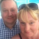 Profile Picture of Neil Britton (@neil.britton.9) on Instagram