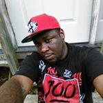 Profile Picture of Jacob Parham (@parhamjacob) on Instagram