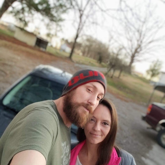 Profile Picture of Chad Giles (@chadg80) on Poshmark