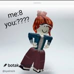 Profile Picture of Indra Hardik (@Indra-Hardik) on Facebook