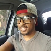 Profile Picture of Marlon Clay (@marlon-clay-1) on Quora