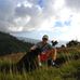 Profile Picture of Jerome Burkard (@jerome.burkard.9) on Facebook